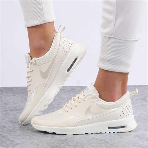 nike dames schoenen laad|Nike air max dames.